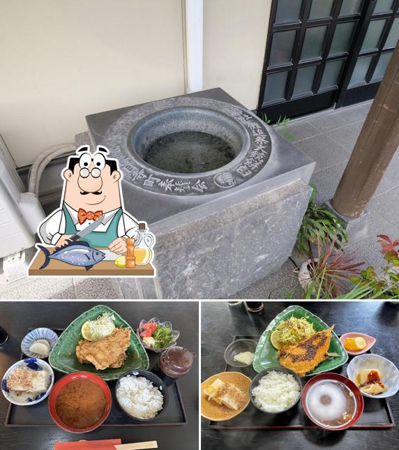 Gojo