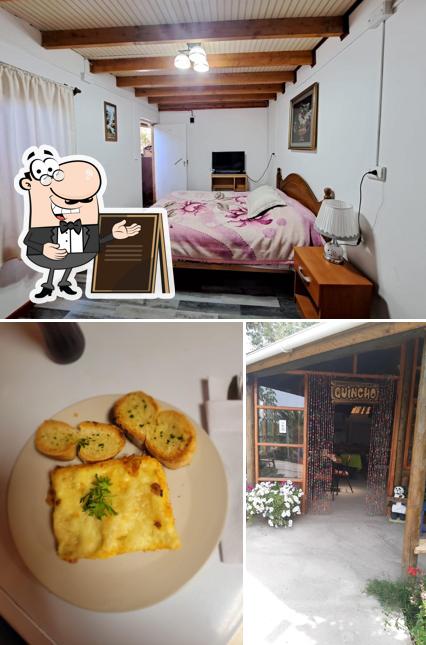 Hostal Anita