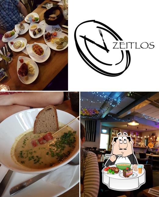 ZeitLos