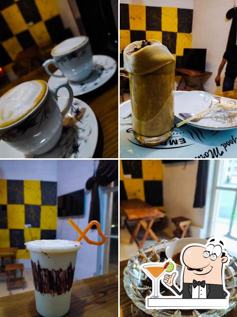 کافه دوستی friendship_coffe