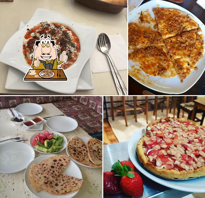 Sultan Sofrası