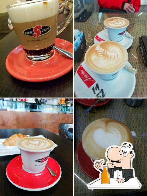 Mio Caffe