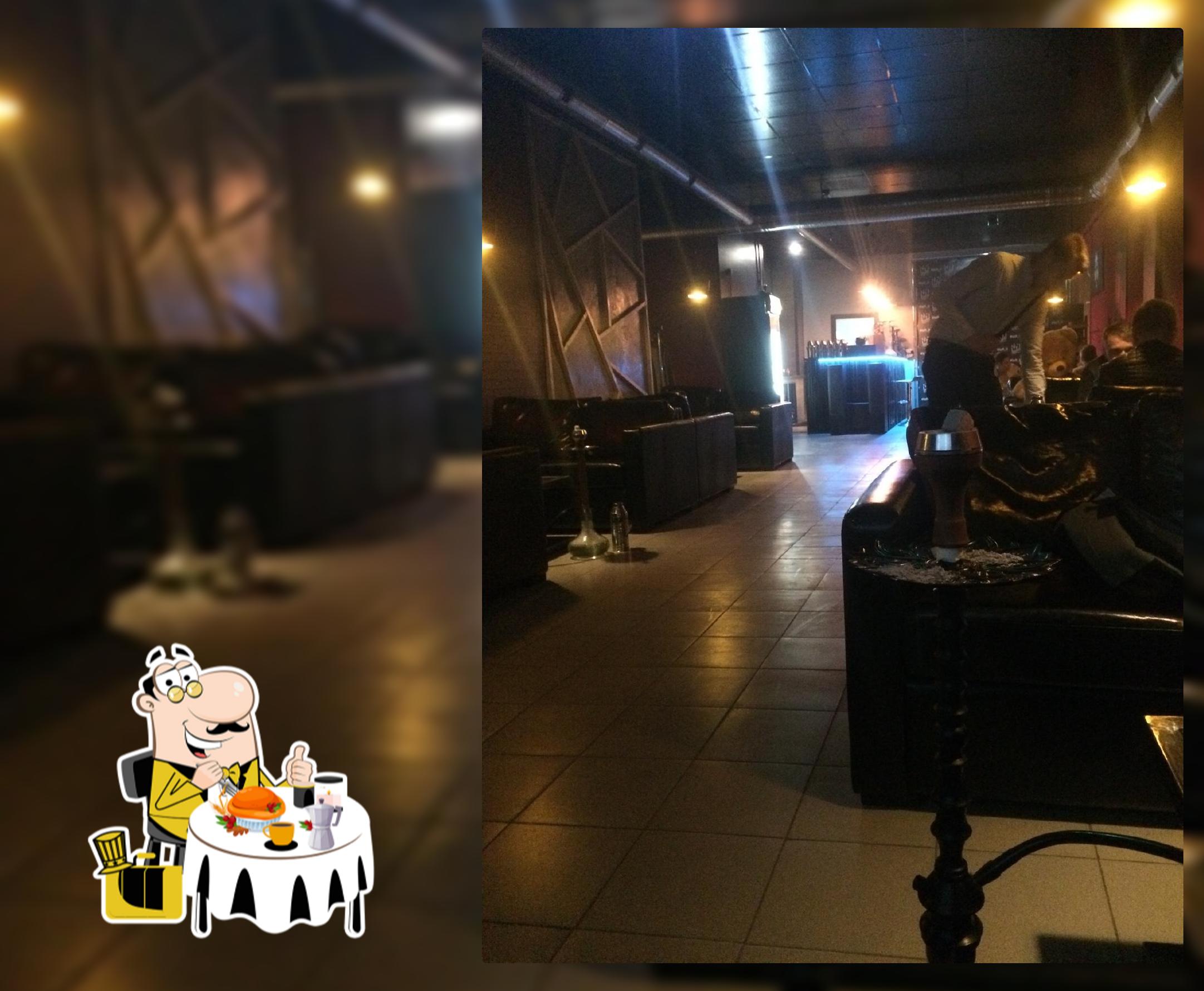 Loft It Лофт Ит