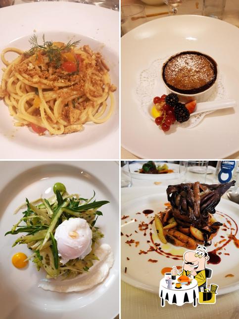 Enoteca Regionale della Lombardia