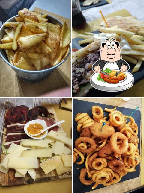 Le Tre Vie