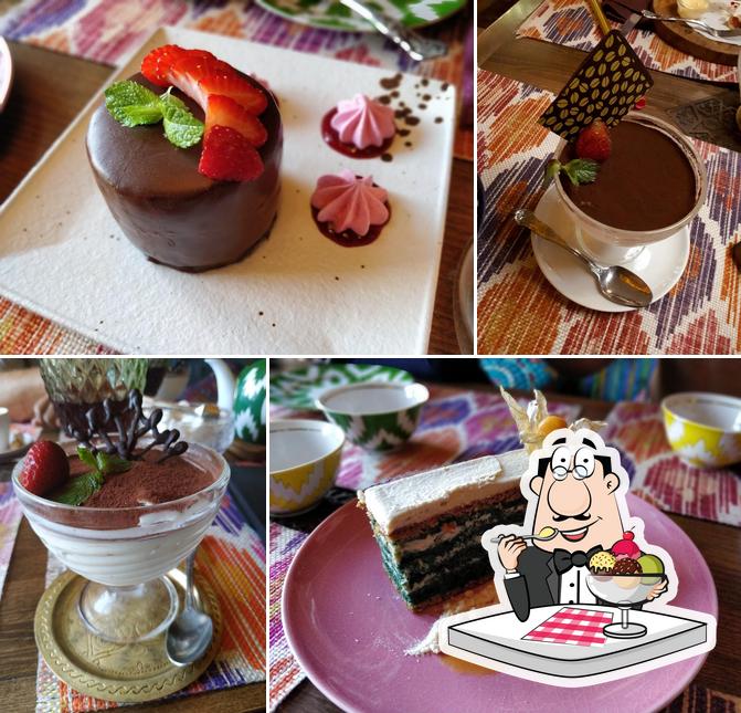 Павлин Мавлин