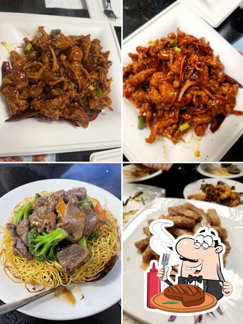 Phu Chen Kitchen