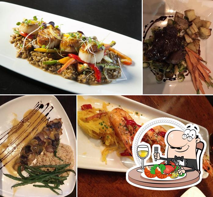 HoDo Restaurant