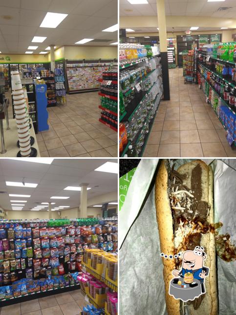 QuickChek