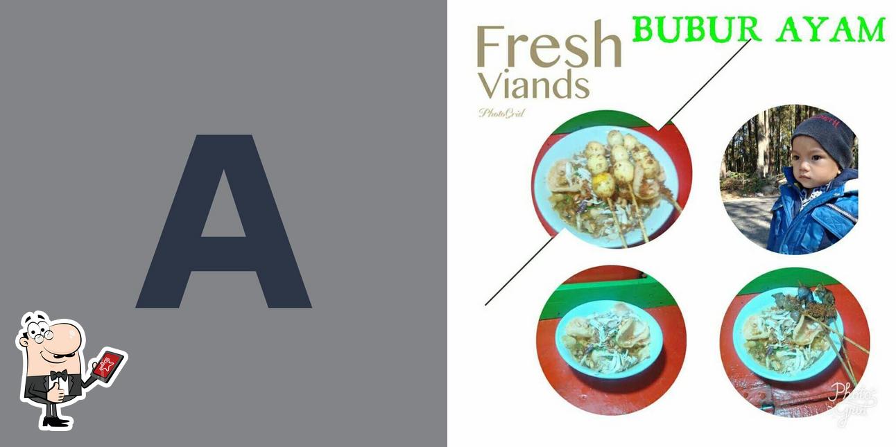 ARKA #BreakFast