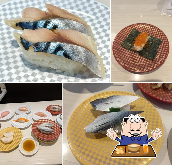 Uobei Tomakomai