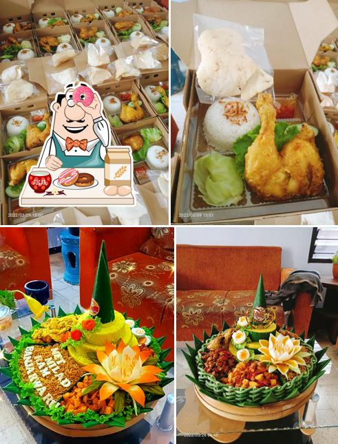 Vita Catering