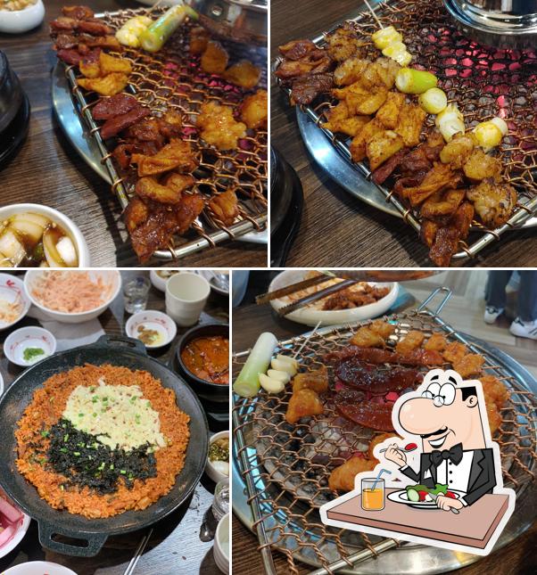 인생파곱창