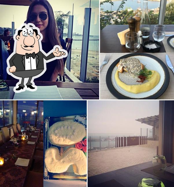 Le Premier