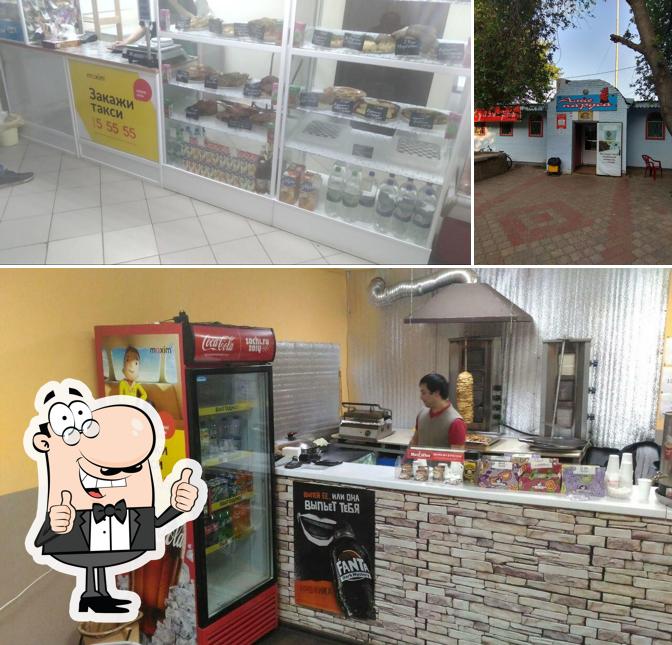 Алые паруса