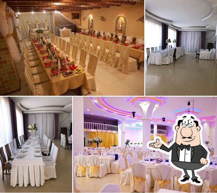 Царское село