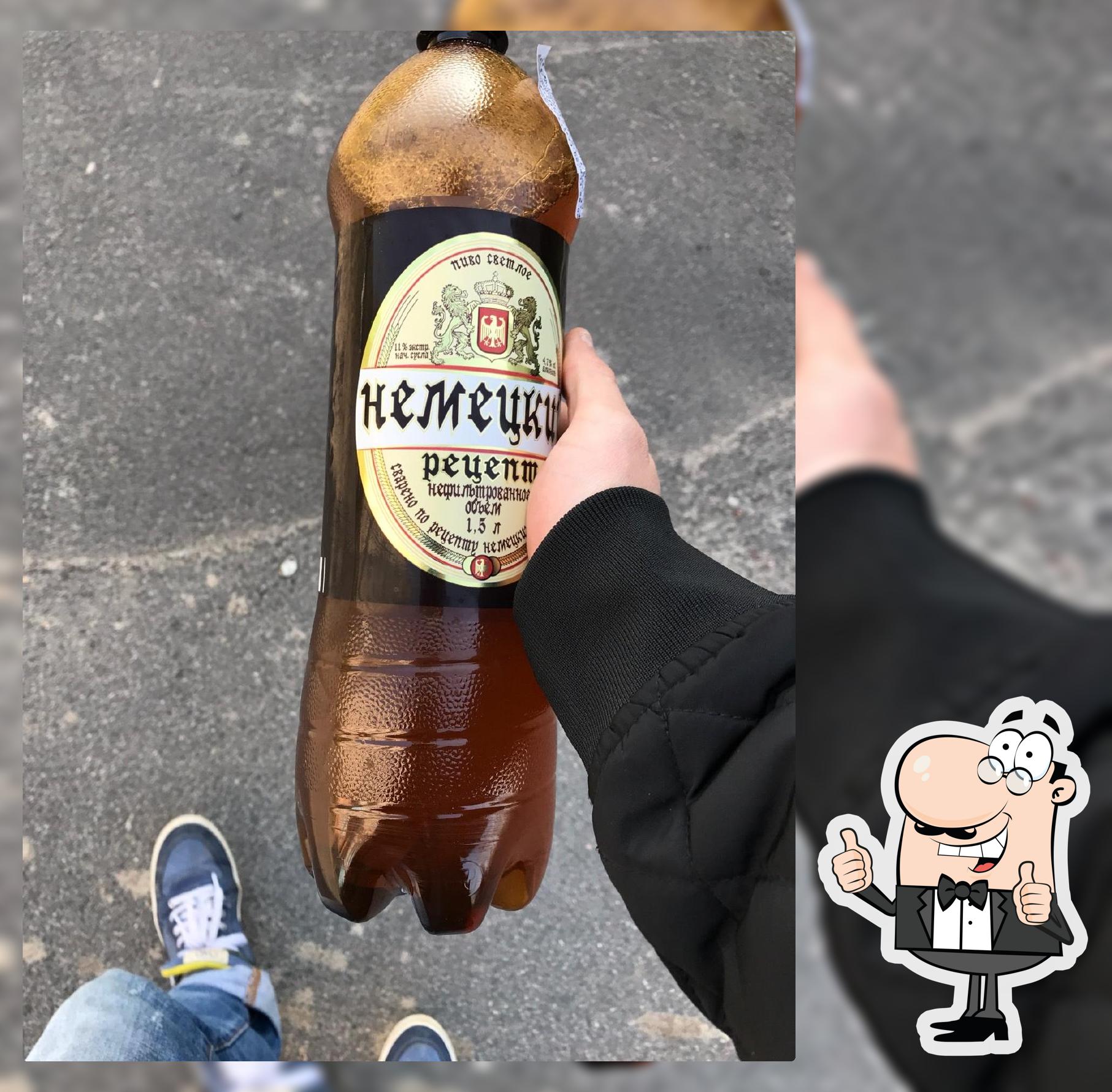 Гарж Дудика