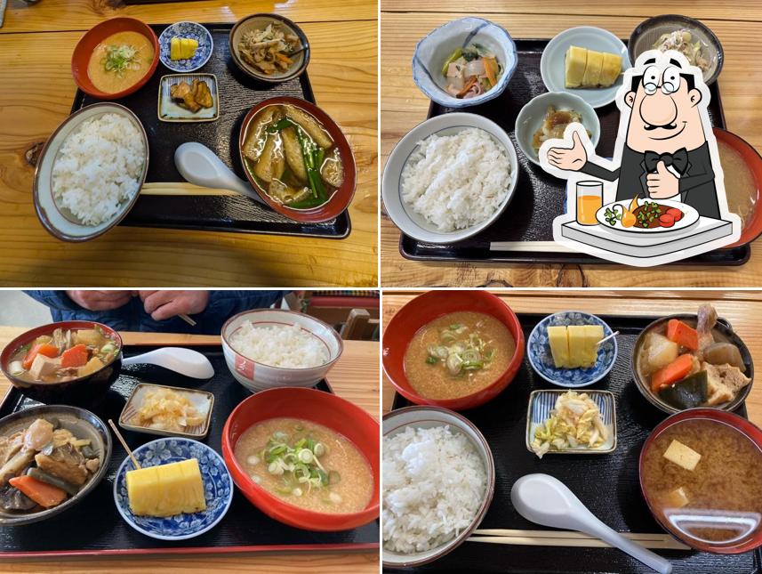 Ishizawa-ya