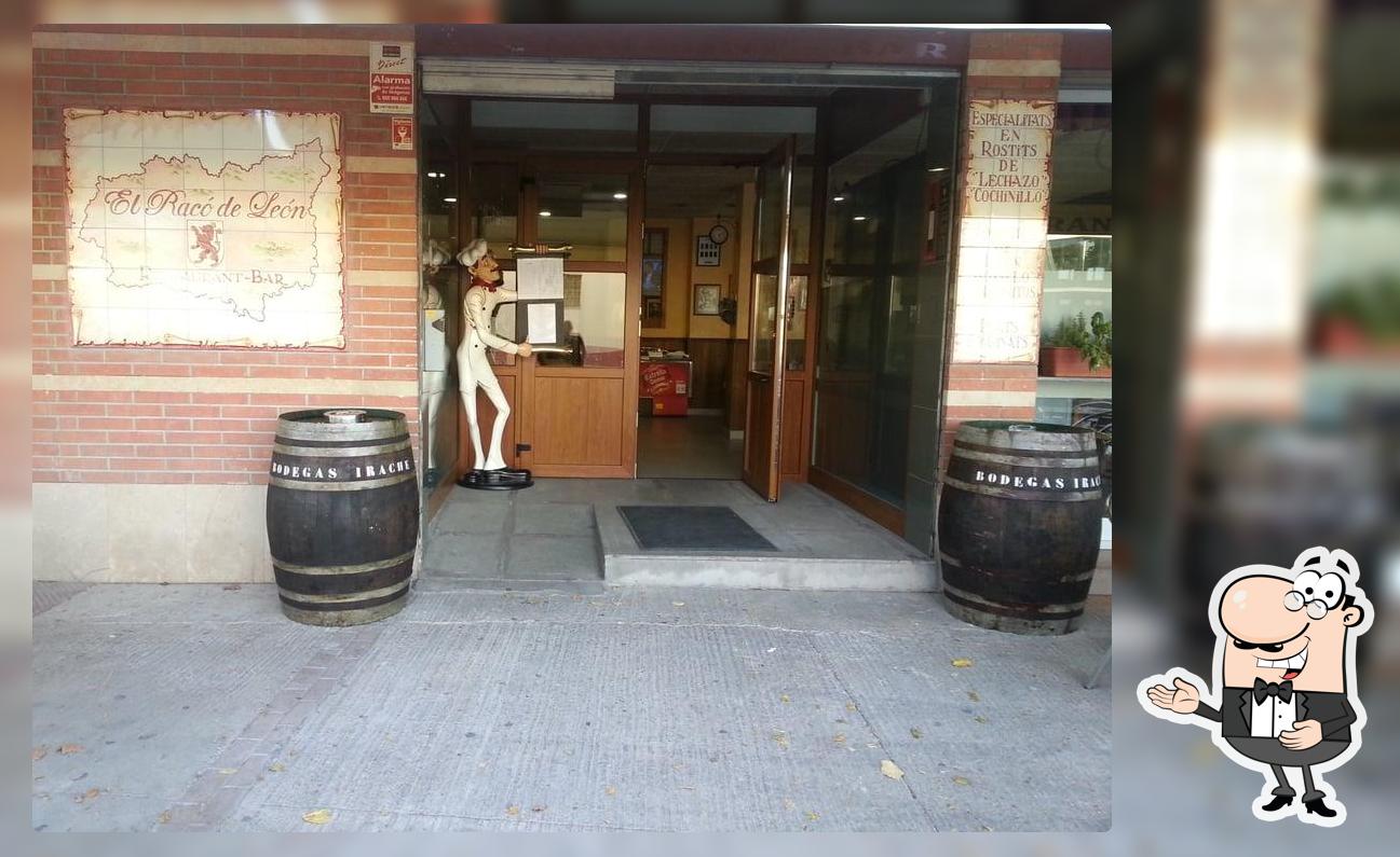 Posada Rodriguez Pablo
