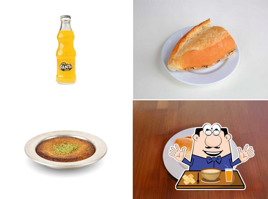 Şırdancafe