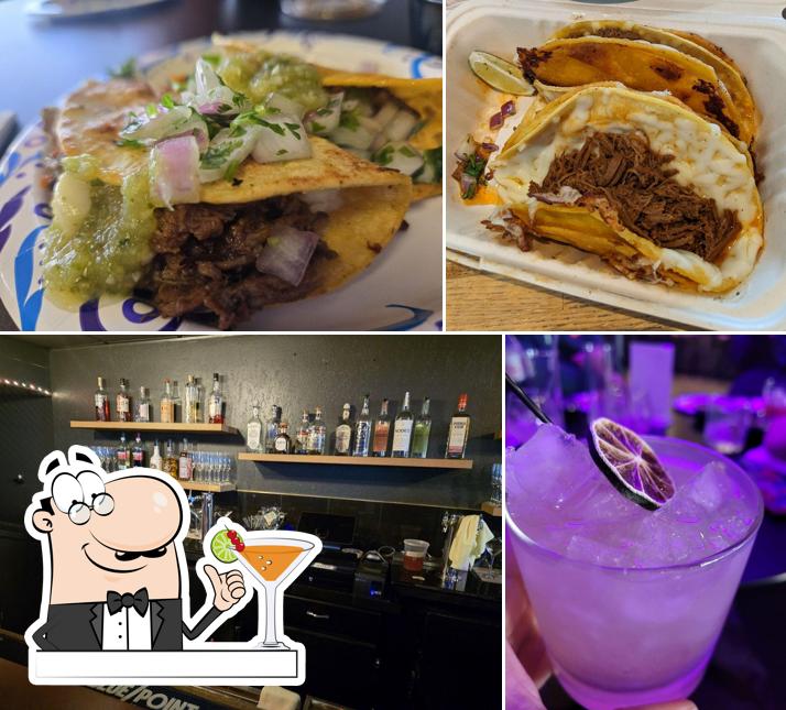 TacoDero