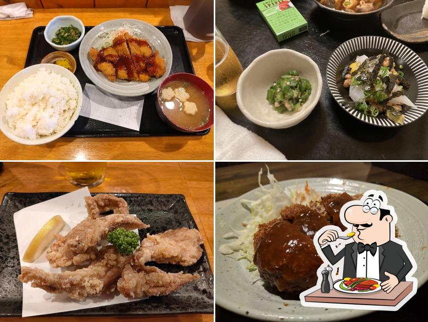 手しごとや 一条