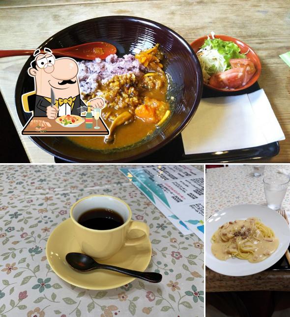 たんぽぽ