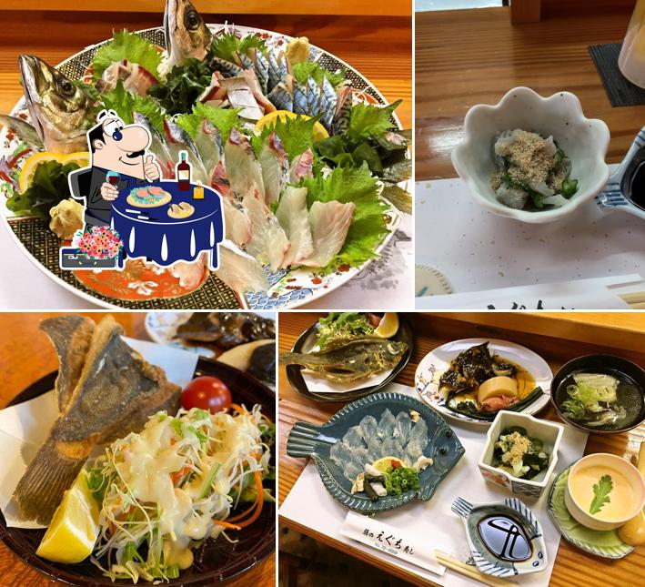 膳のえぐち