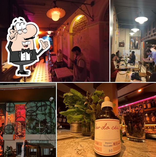 Bar Tero - Vermuteria e Restaurante