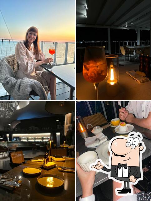 Маяк-Рассвет