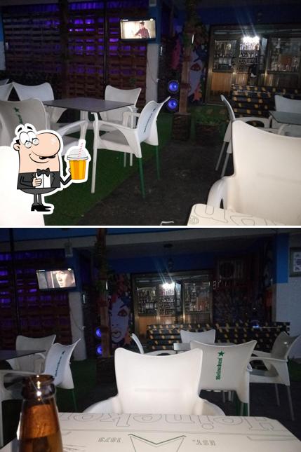 Club Seven