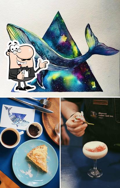 Дринкит