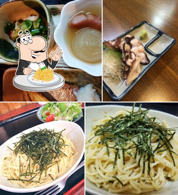 Sakurano