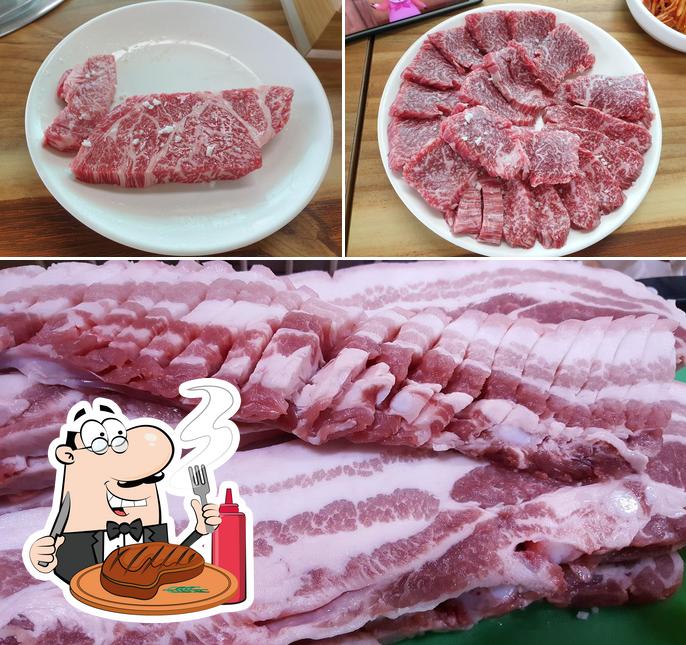 황금송아지