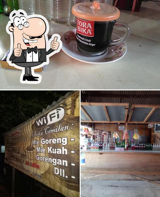 Warkop Indocoffee