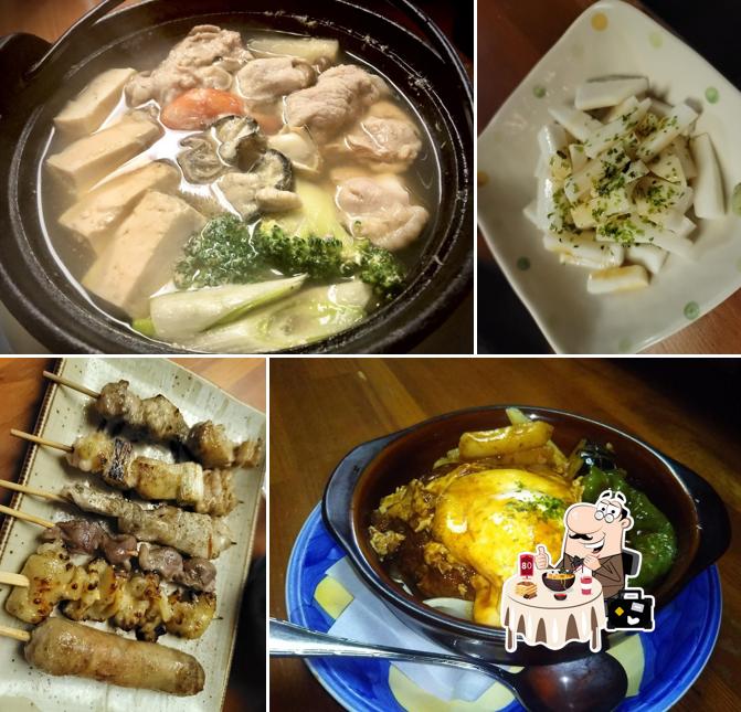 伊達菜味