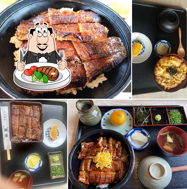 魚照