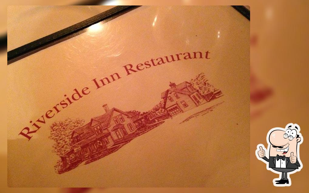 Riverside Inn