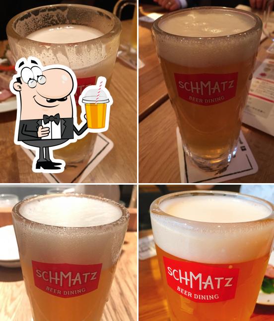 Schmatz