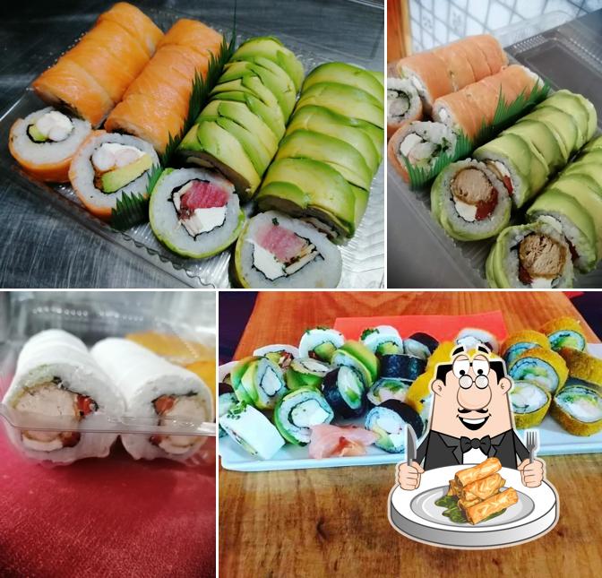 Delicious