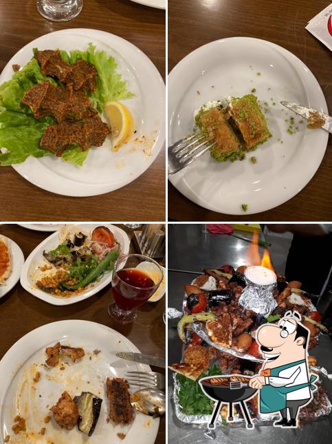 Kebapçı