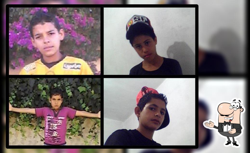 7omet chabout