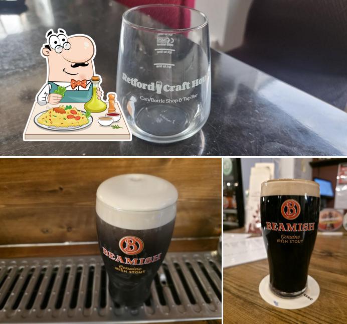 Retford Craft House