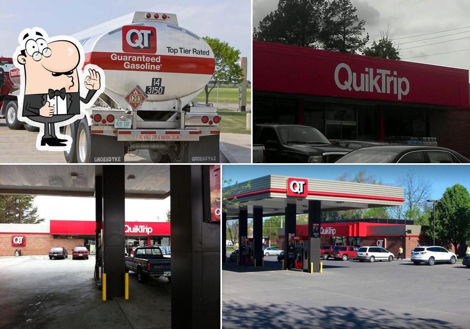QuikTrip