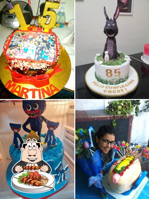 Art Torta