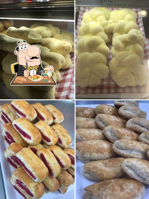 Breadren