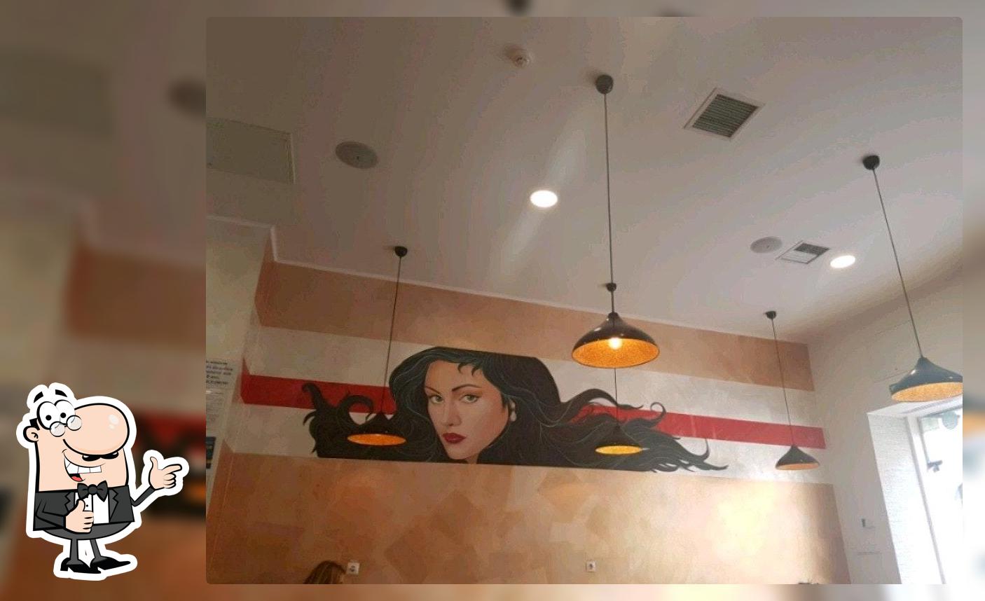 Falafel Empire