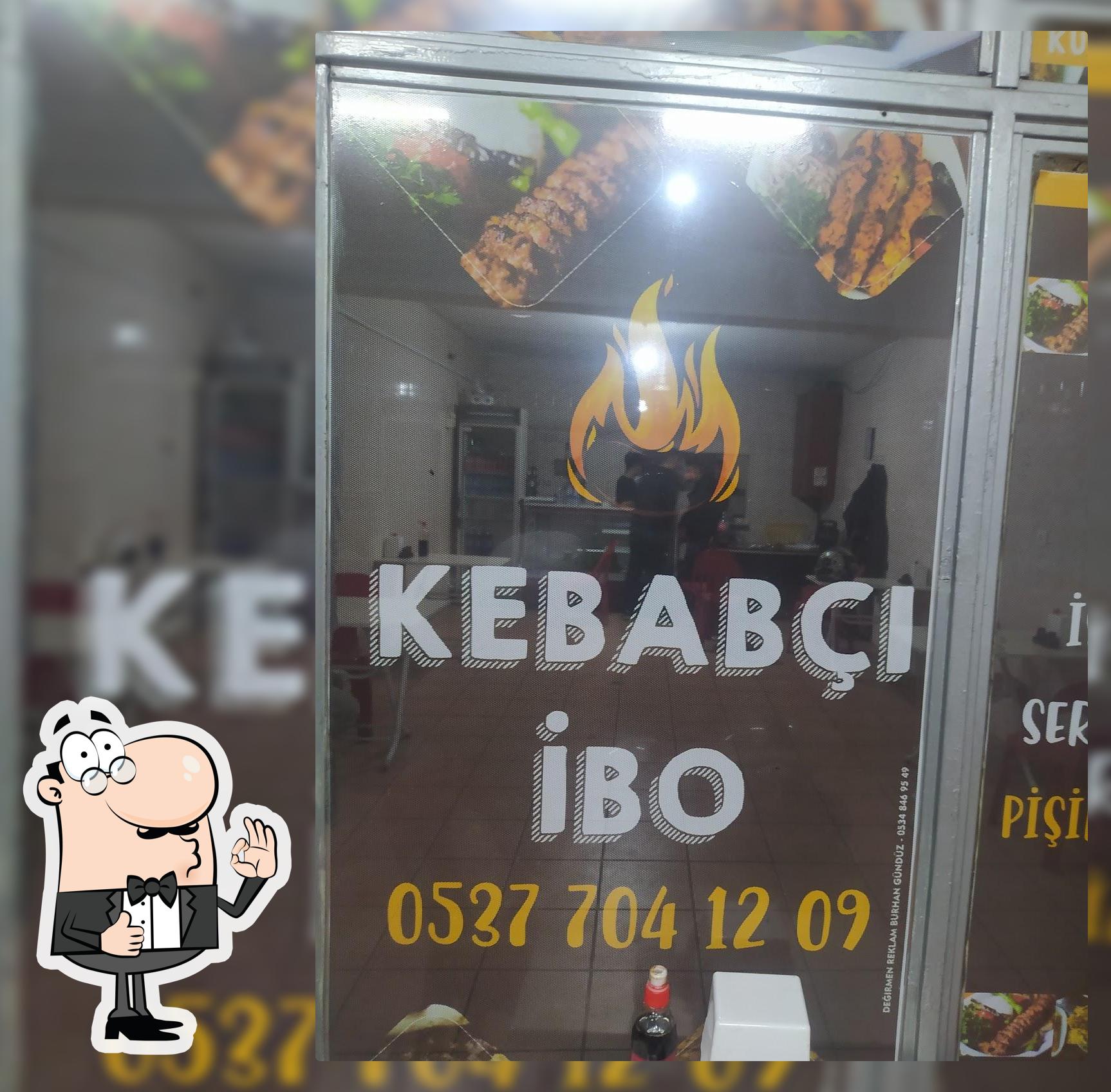 Kardeşler döner