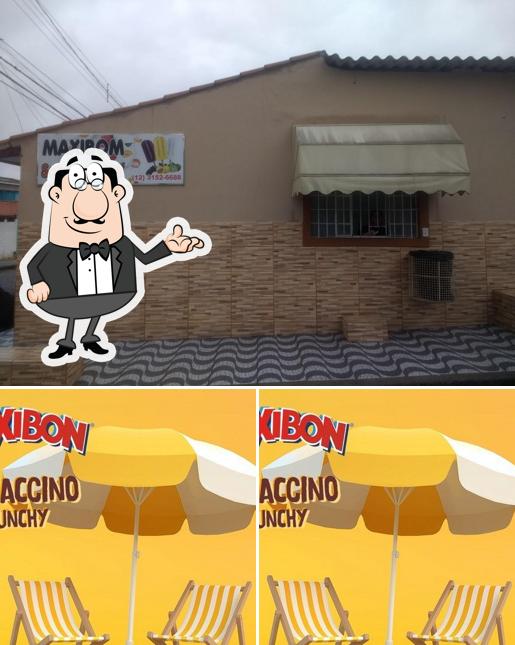 MAXIBOM
