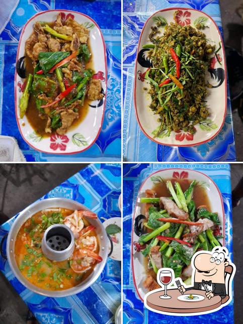 ร้านข้ามต้มพี่หญิง